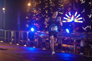 BIB: 40233
                            <button type="button" onclick="openModal(18276239)" class="btn btn-primary btn-sm float-right btn-popup" data-toggle="modal" data-target=".modal-high-quality">
                        <i class="fas fa-shopping-cart"></i> Add to Cart
                    </button>
                                            <button type="button" onclick="isThisMe(18276239, true)" class="btn btn-success btn-sm float-right btn-popup btn-isme hidden" data-toggle="tooltip" data-placement="bottom" title="นี่คือรูปของคุณใช่ไหม คลิกที่นี่เพื่อเอาเข้าอัลบั้ม">
                        <i class="fas fa-plus"></i> Add to album
                    </button>
                    <button type="button" onclick="isThisMe(18276239, false)" class="btn btn-warning btn-sm float-right btn-popup btn-isnotme hidden">
                        <i class="fas fa-ban"></i> Remove from album
                    </button>